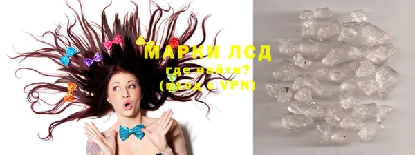 стаф Волосово