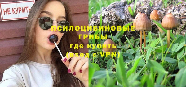 соль ск Волоколамск