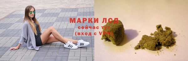 стаф Волосово