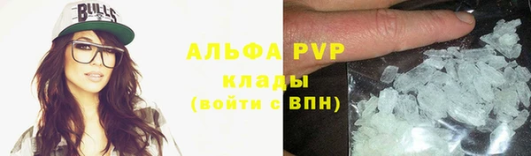 дживик Володарск